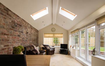 conservatory roof insulation Lower Boddington, Northamptonshire