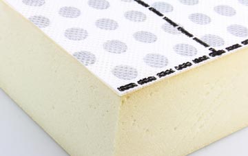 meeting Lower Boddington building codes