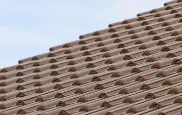 plastic roofing Lower Boddington, Northamptonshire