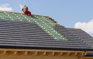 roof replacement Lower Boddington, Northamptonshire