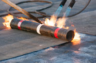 free Lower Boddington roof quotes